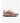 Nike - Nike Air Max Dn8