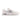 New Balance - New Balance WL373XA2
