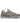 New Balance - New Balance ML574EVG
