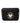 Love Moschino - JC4366PP0NK
