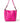Versace Jeans - 75VA4BG5_ZS413