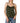 Calvin Klein - J20J213618