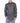 Harmont & Blaine Jeans - CNAJ01-010063