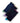 Duca di Morrone - ONO_TRIPACK