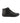 Duca di Morrone - GIACOMO-VIT
