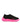 Love Moschino - JA15564G0EIM2