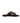 Duca di Morrone - UMBERTO-VIT