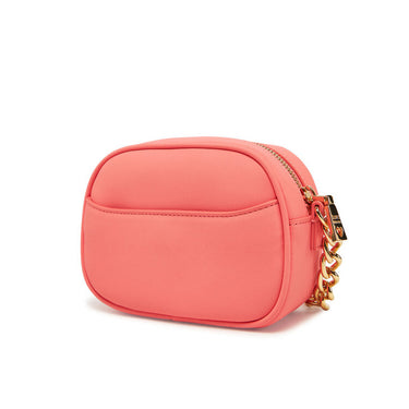 Love Moschino - JC4026PP1MKD