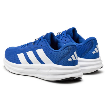 Adidas - GALAXY 7 M