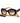 Hugo Boss - 1521NS