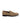 Duca di Morrone - LEONE-CAM