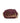Love Moschino - JC4026PP1NK