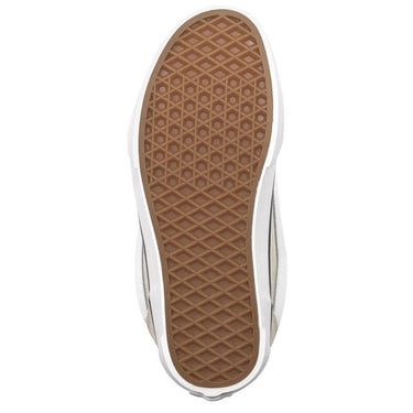Vans - Knu Skool