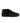 Duca di Morrone - EROS-NABUK