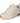 Skechers - TRES-AIR UNO - EASY
