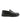 Duca di Morrone - BRENNO-PELLE