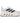 Adidas - SWITCH FWD M