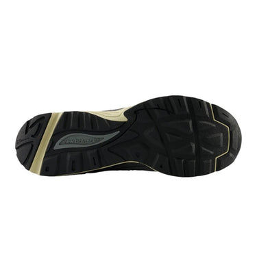 New Balance - New Balance CM878MG1