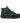 Vans - VN0A5KS5BD61-