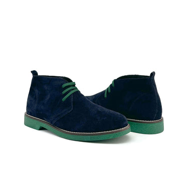 Duca di Morrone - JURI-D-CAM