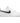 Nike - NIKE COURT VISION LO BE