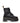 Dr Martens - BOOT AUDRICK 8