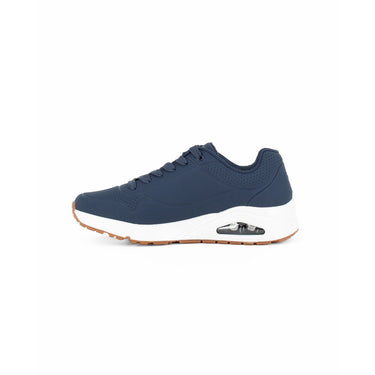 Skechers - UNO STAND ON AIR