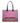 Karl Lagerfeld - 231W3022