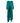 Twinset - 222TN2051-