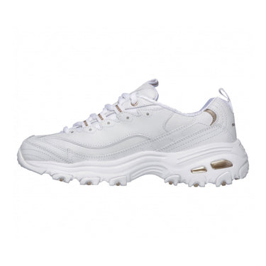Skechers - D'LITES FRESH START