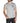 Aquascutum - QMT017M0