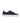 Duca di Morrone - GIACOMO-INT