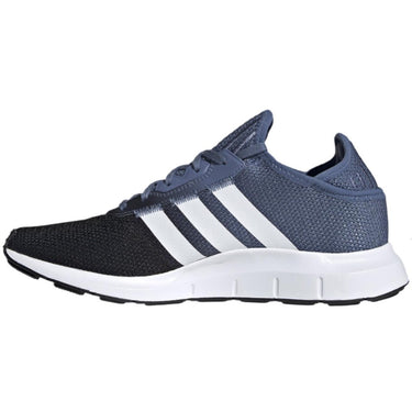 Adidas - Swift Run X