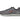 Skechers - TRACK - LESHUR