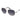 Guess - GF6127