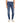 Calvin Klein - J20J205154