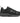 New Balance - New Balance CM878XL