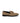Duca di Morrone - ASCANIO-CAM