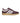 Adidas - HOOPS 4.0