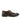 Duca di Morrone - SAMUELE-VIT-CAM