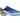 Adidas - X CRAZYFAST CLUB