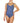 Bodyboo - BB1040