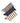 Duca di Morrone - MANTOVA_TRIPACK