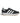 Adidas - RUN 72