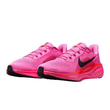Nike - Nike Pegasus 41