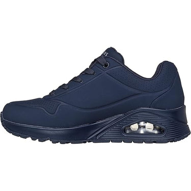 Skechers - UNO - STAND ON AIR