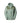 The North Face - ANTORA RAIN JACKET