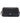 Coccinelle - E5SSL270101-