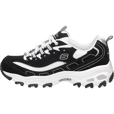 Skechers - D'LITES BIGGEST FAN