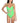 Moschino - A4985-4901